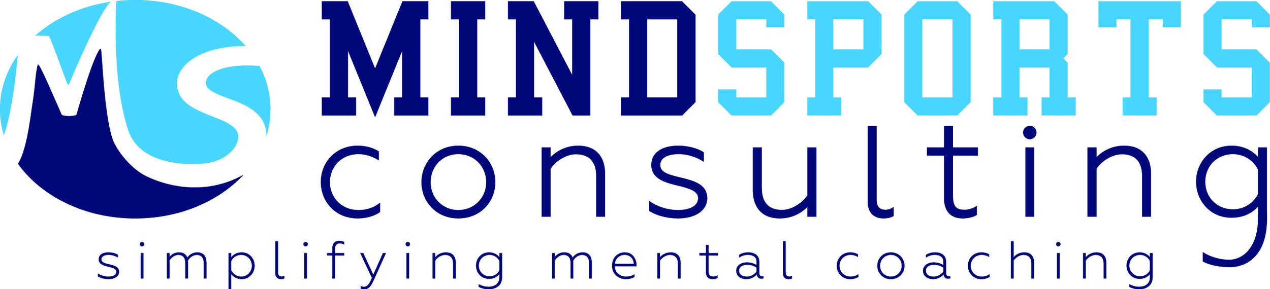 MindSport Consulting.jpg