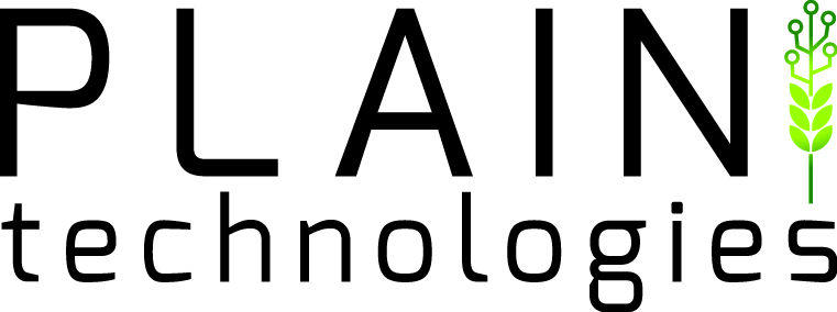 plain technologies_color.jpg