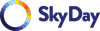 Sky Day Project