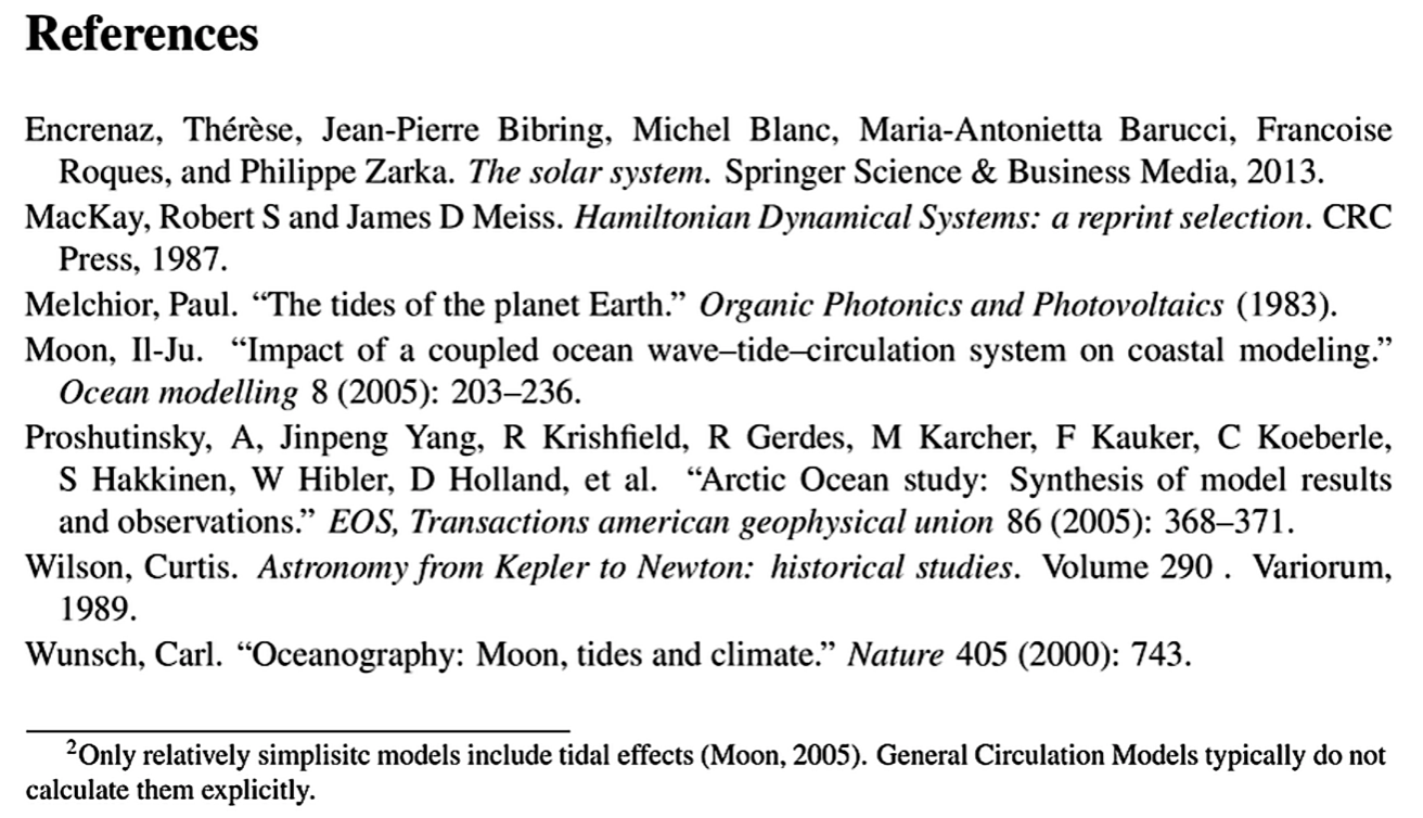 Screen Shot 2018-10-24 at 4.27.41 PM.png