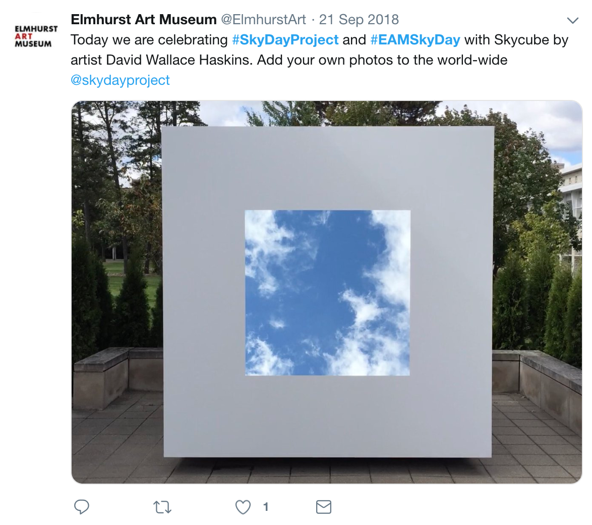Screen Shot 2019-01-22 at 1.01.22 PM.png