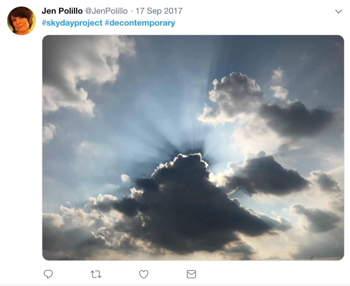 Screen Shot 2019-01-22 at 1.56.18 PM.png