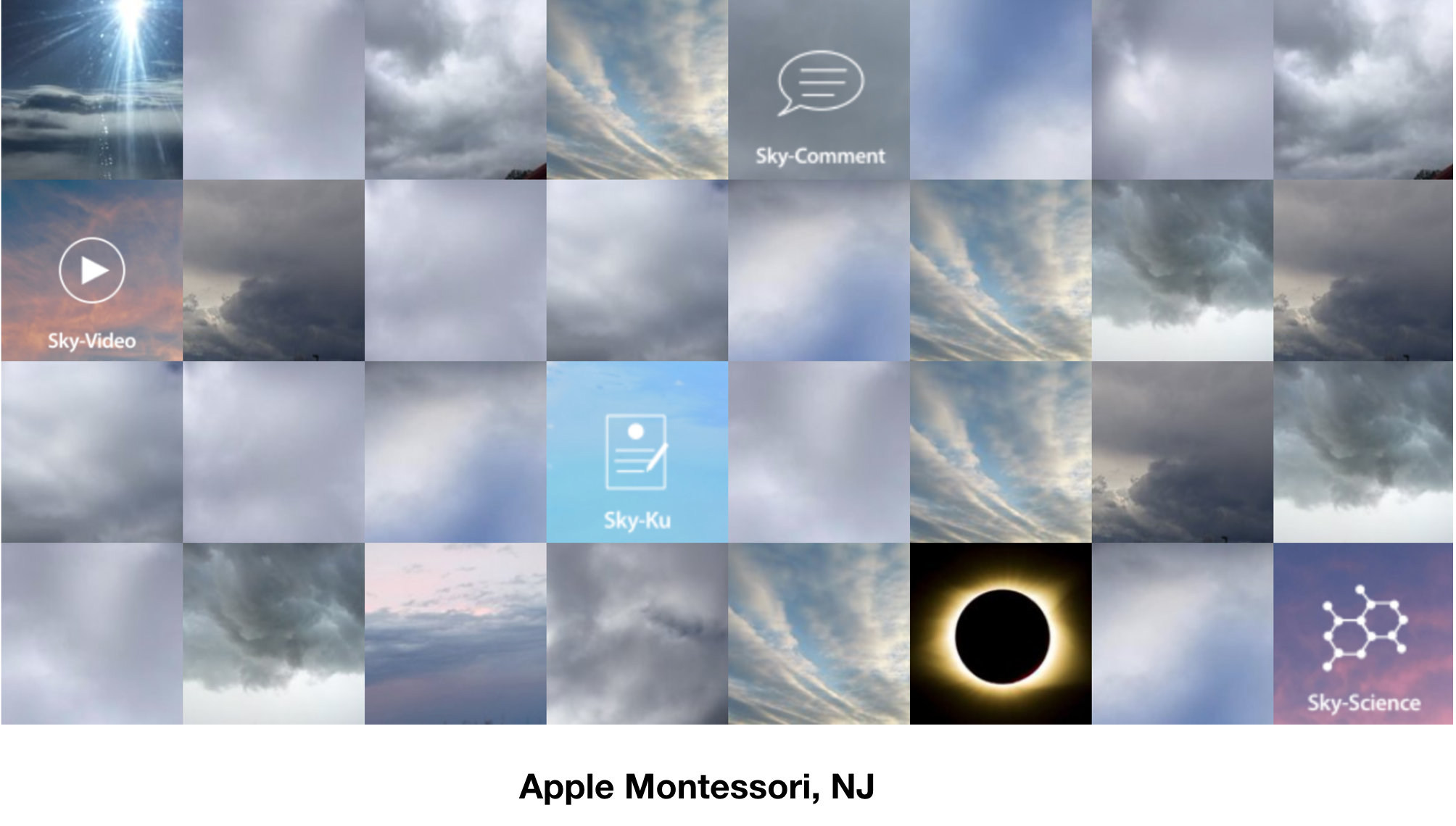 Screen Shot 2019-01-22 at 1.42.26 PM.png