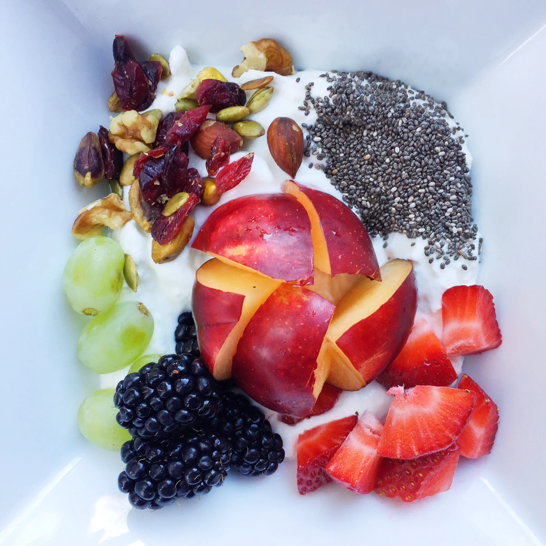fruit yogurt breakfast.JPG