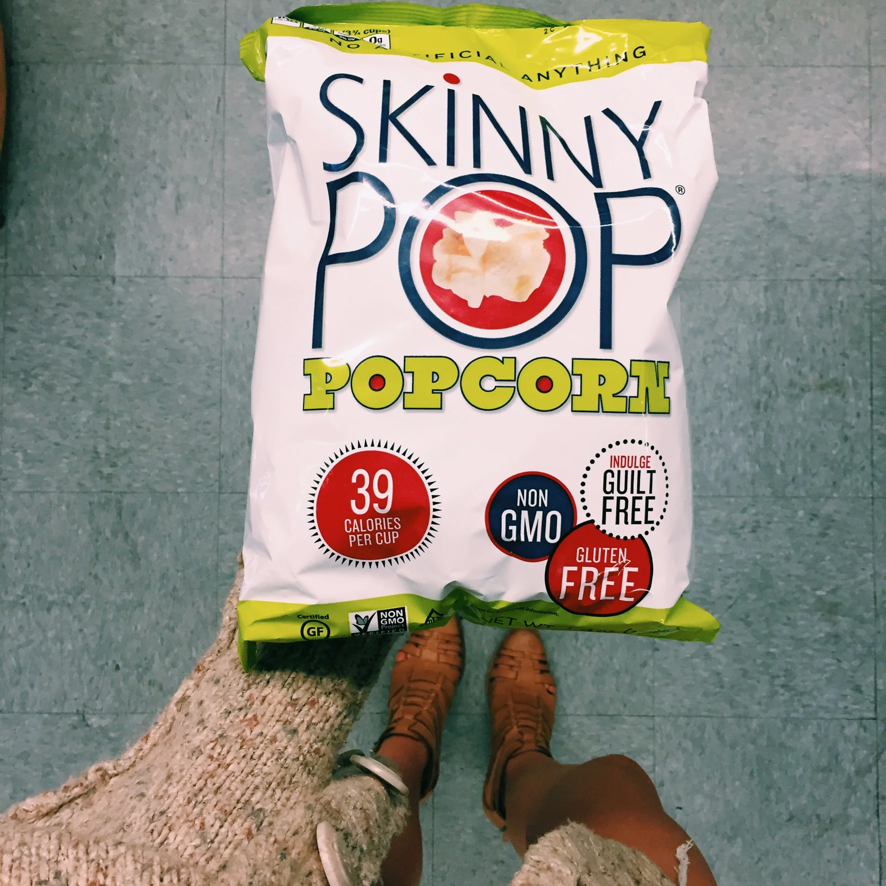 good food 5 .JPG