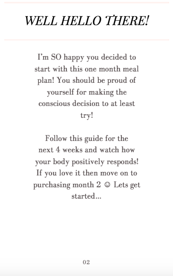 Screen Shot 2016-08-12 at 3.13.32 PM.png
