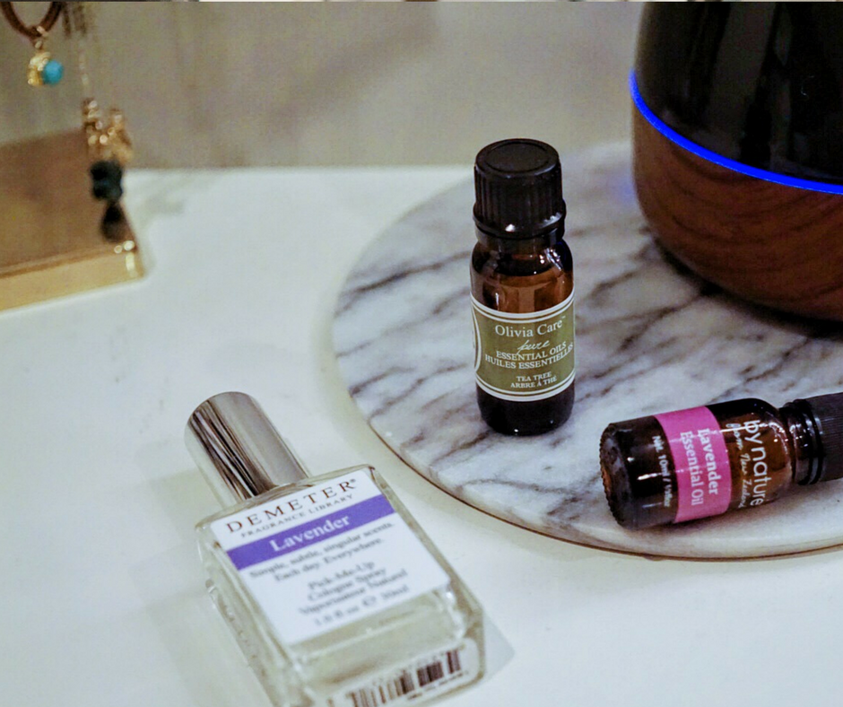 MY LATEST BEDROOM OBSESSION