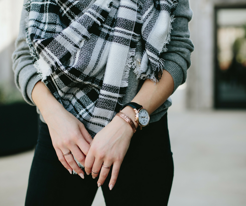 THOUGHTS ON: WORKING WITH YOUR FRIENDS...& HAVING THE BALLS TO CALL IT QUITS