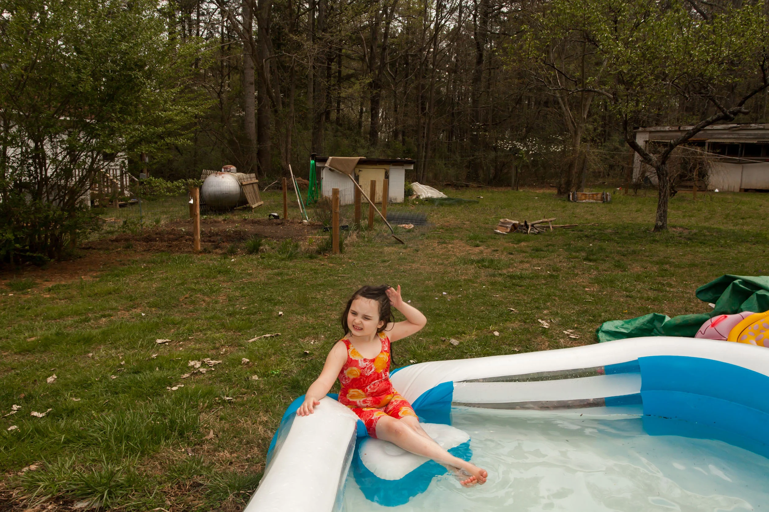 ColbyKatz-Emma05.jpg