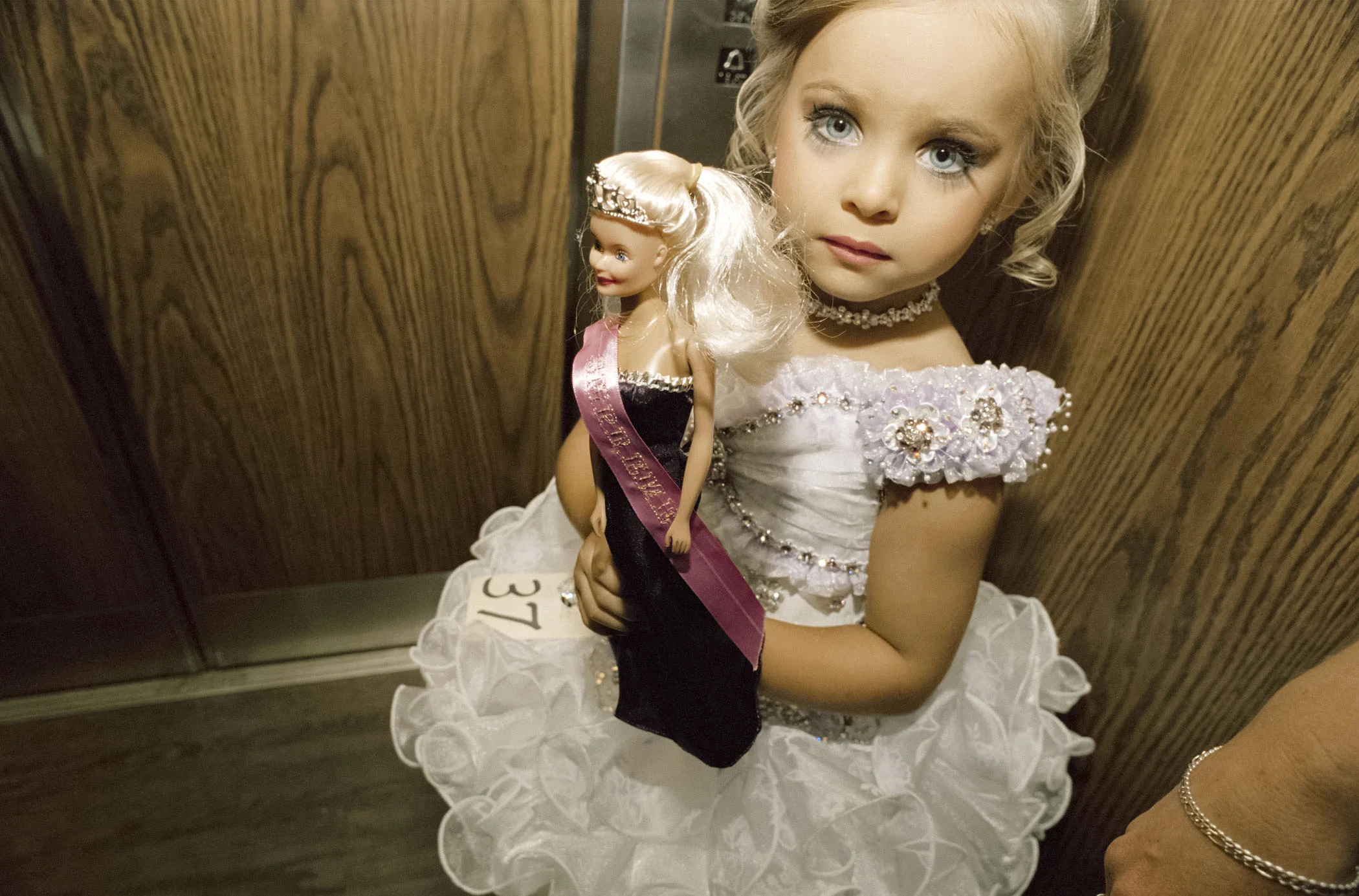 ColbyKatz-Pageant30.3.jpg