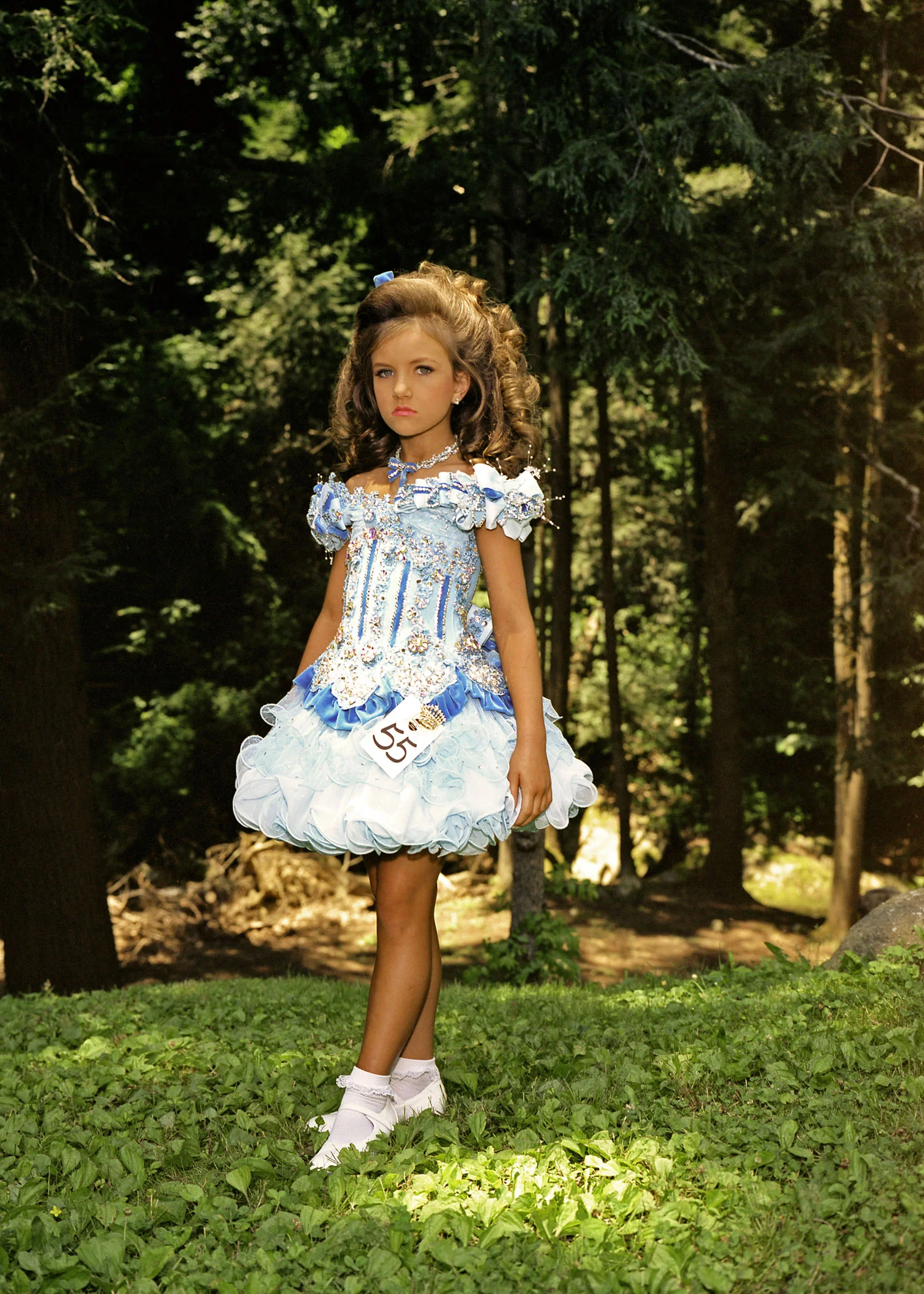 ColbyKatz-Pageant33.jpg