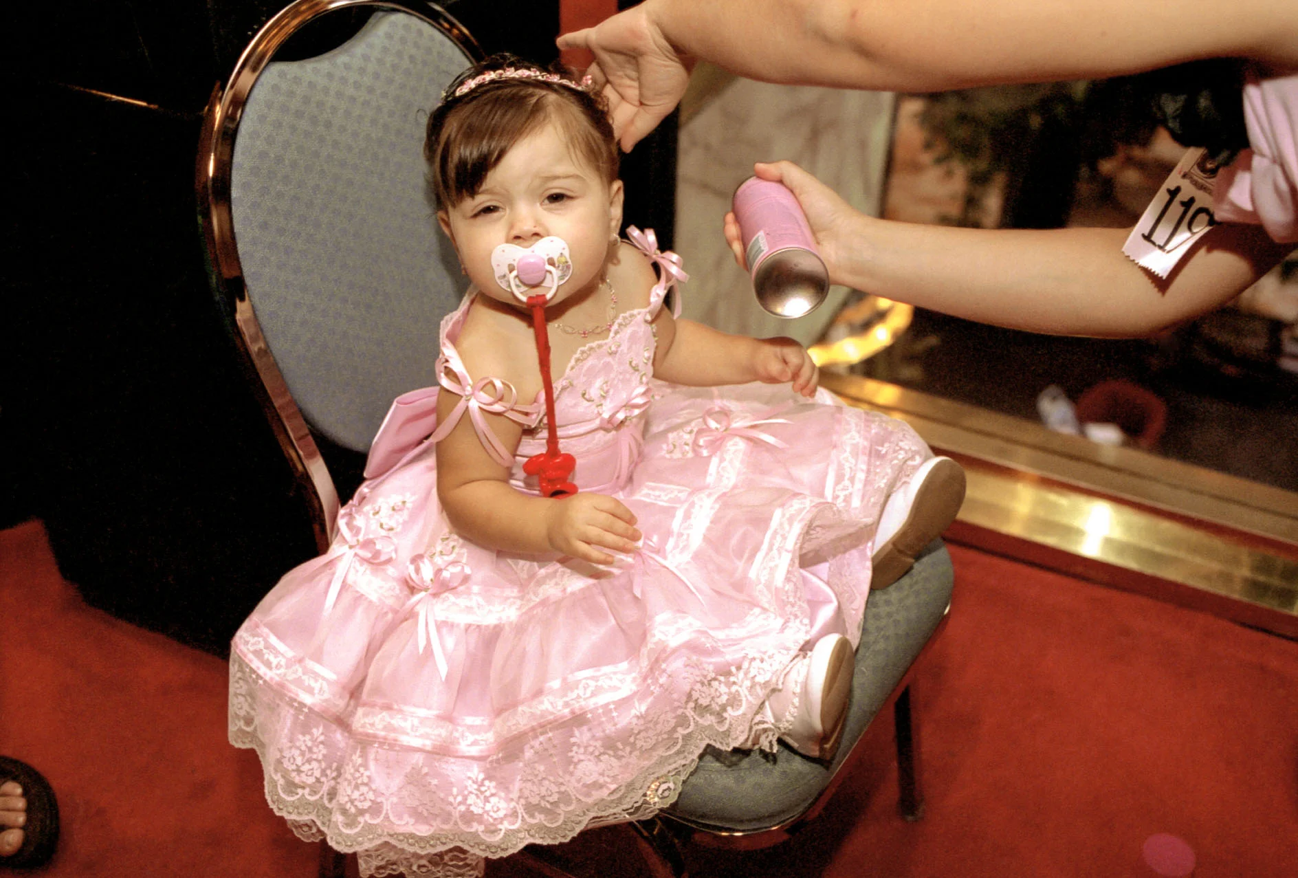 ColbyKatz-BeautyPeageant056.1.jpg