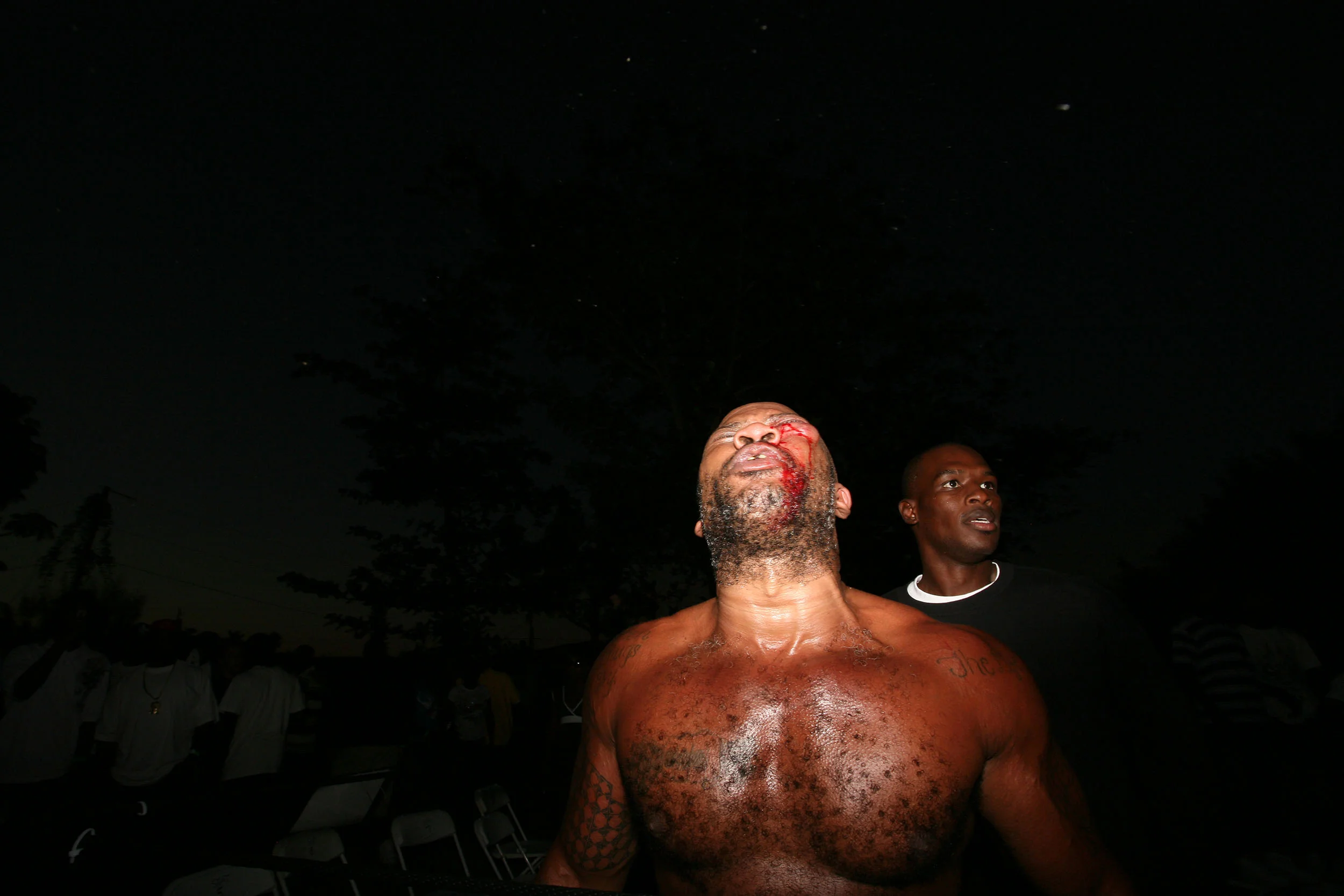 ColbyKatz-fight06.jpg