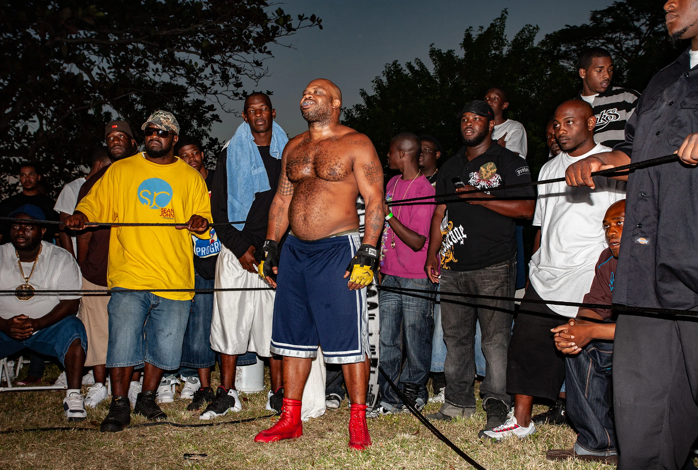 ColbyKatz-backyardfight004.jpg