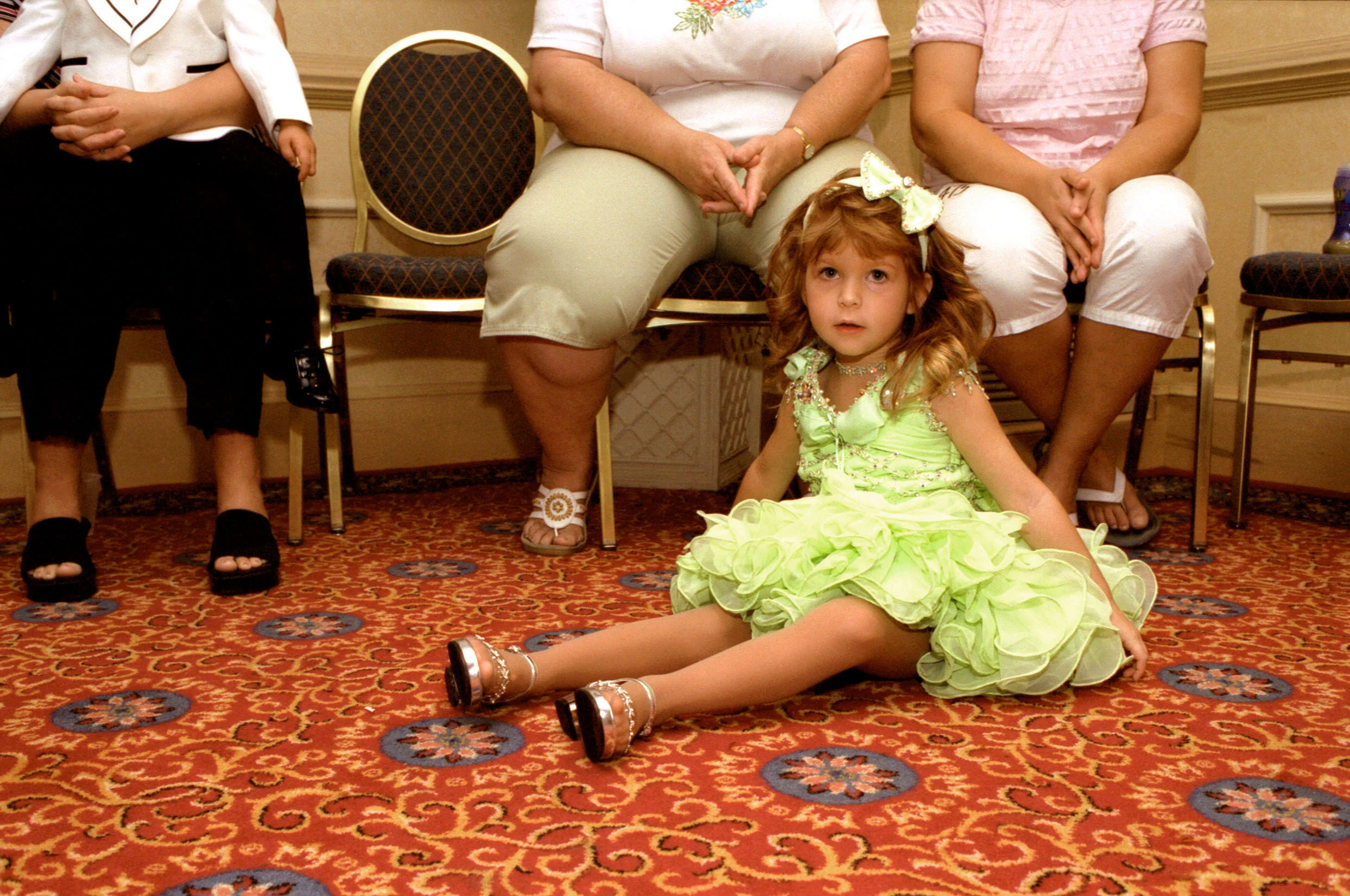 ColbyKatz-Pageant009.1.jpg