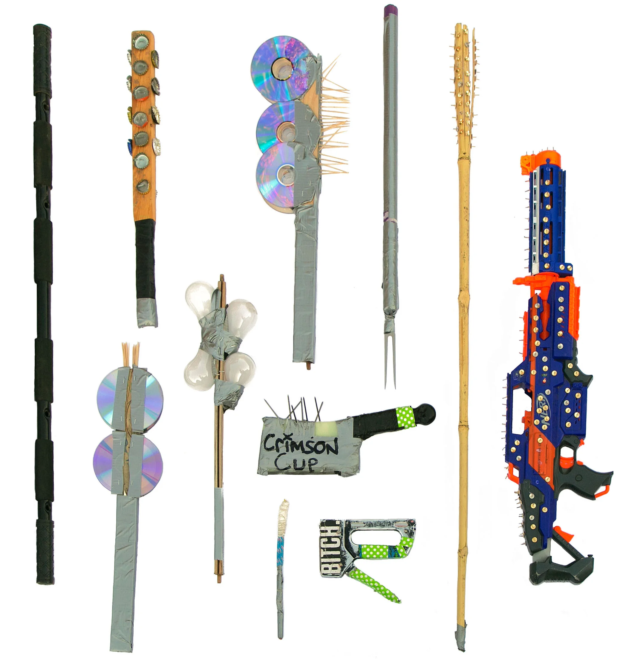 ColbyKatz-Weapons02.2.jpg
