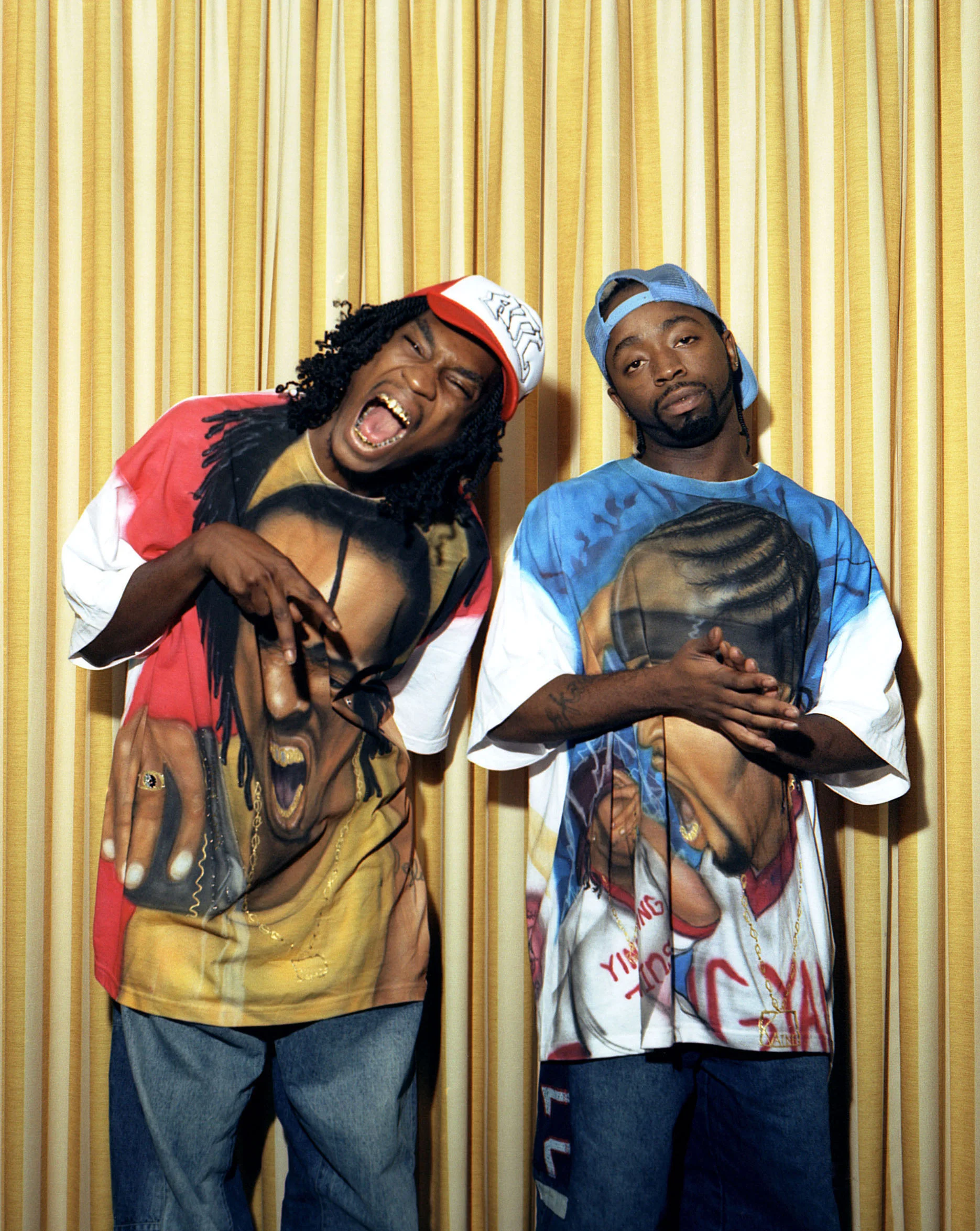 ColbyKatz-Ying Yang Twins.jpg