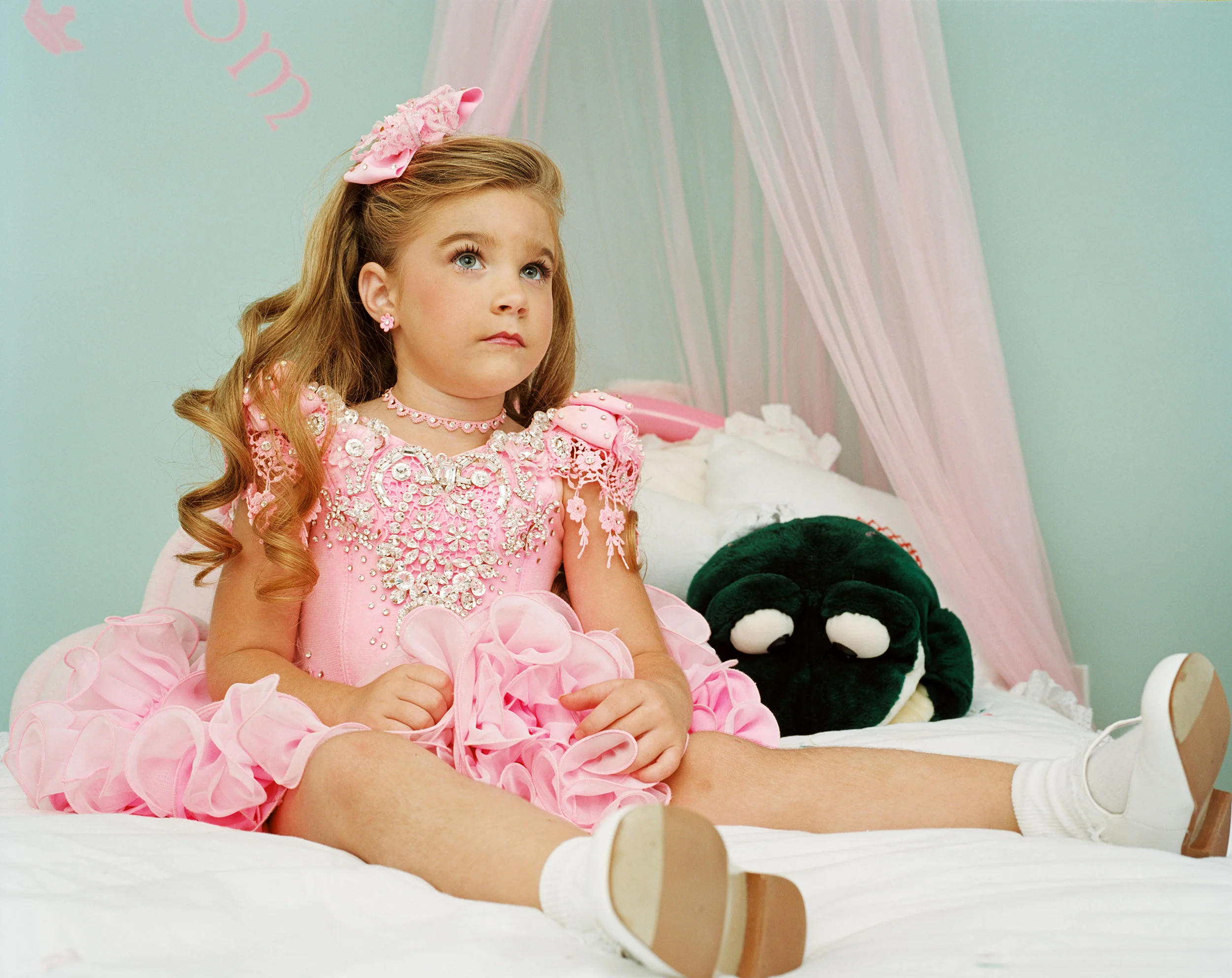 ColbyKatz-BeautyPageant011.jpg