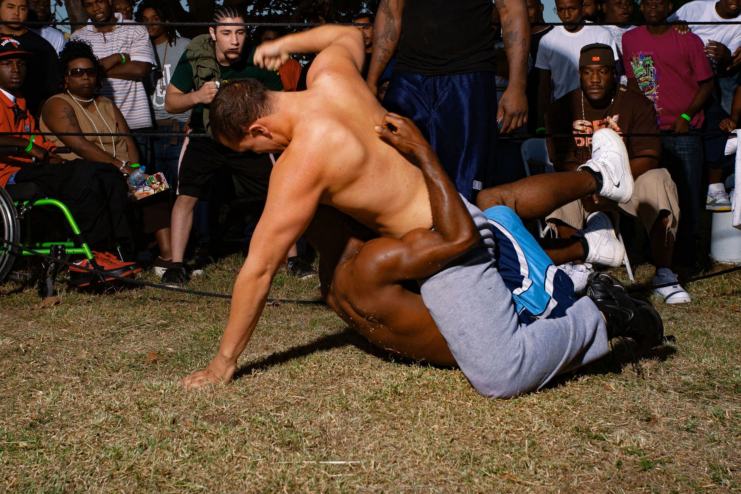 ColbyKatz-backyardfight-007.jpg