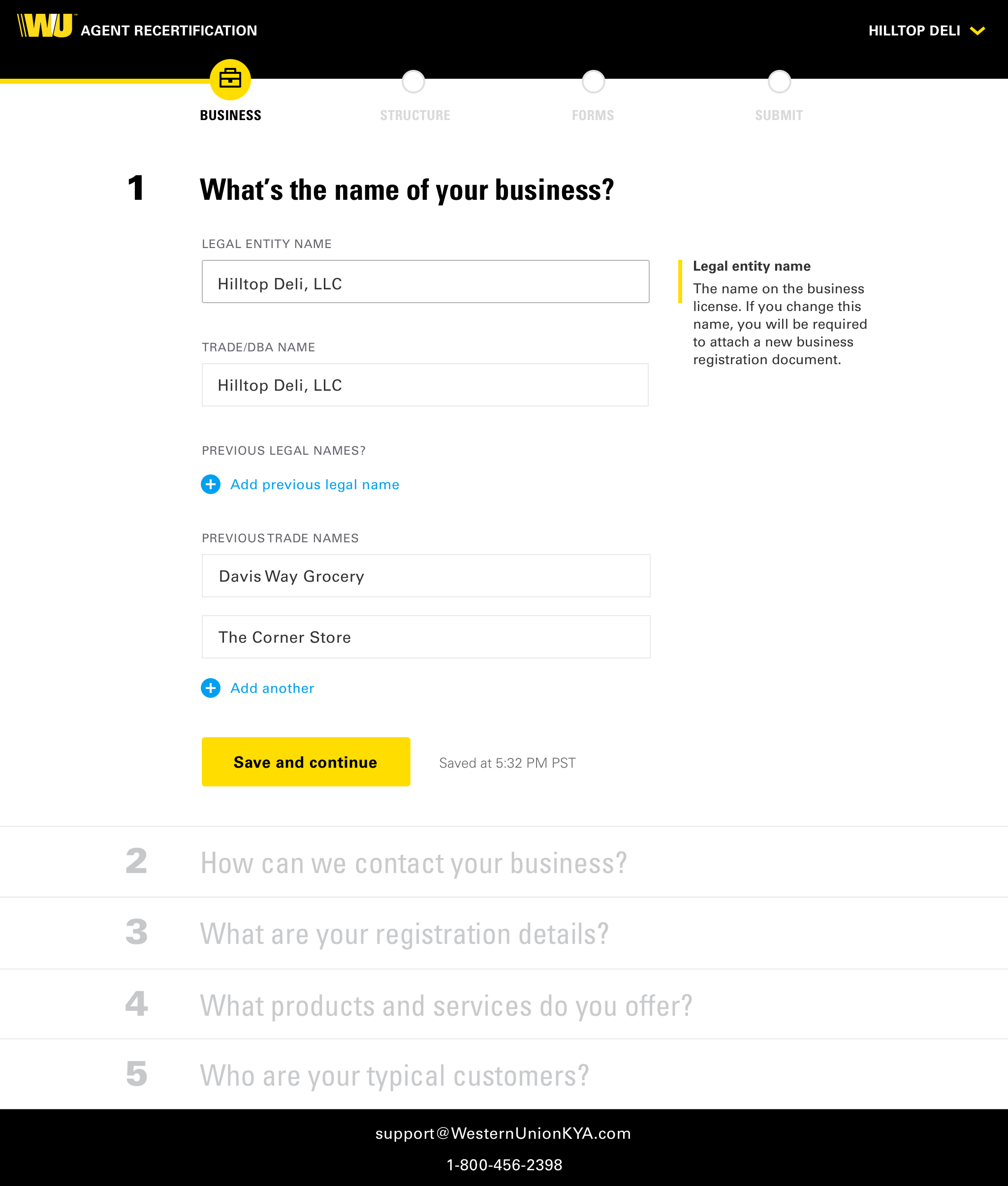 Business 1 - Name Hover 1.png