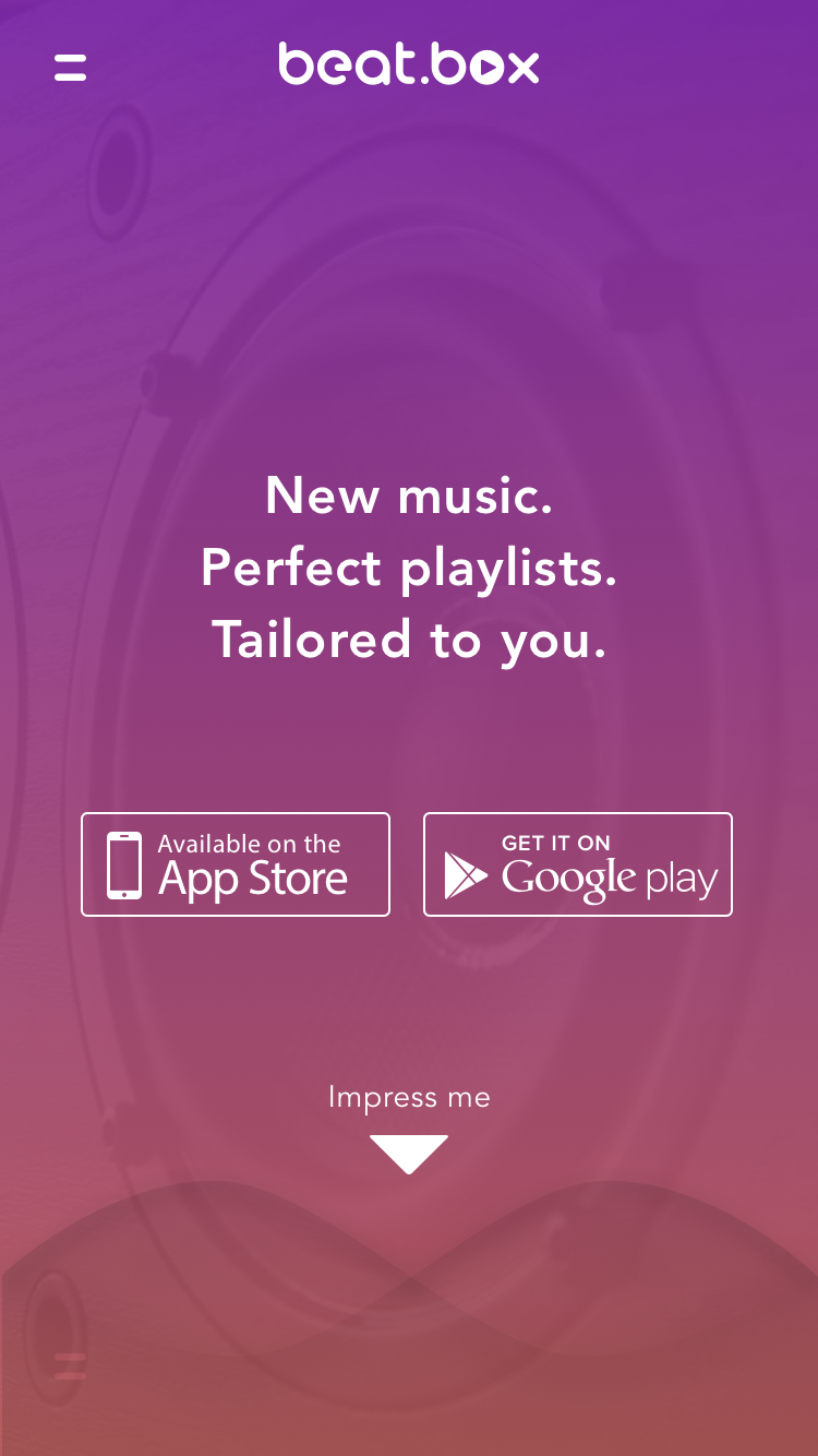 Landing Page Copy.png