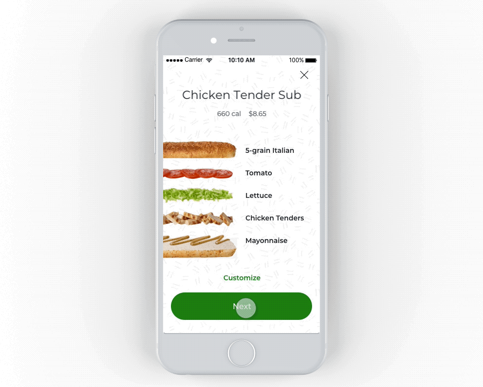 pub-sub mock wider.gif