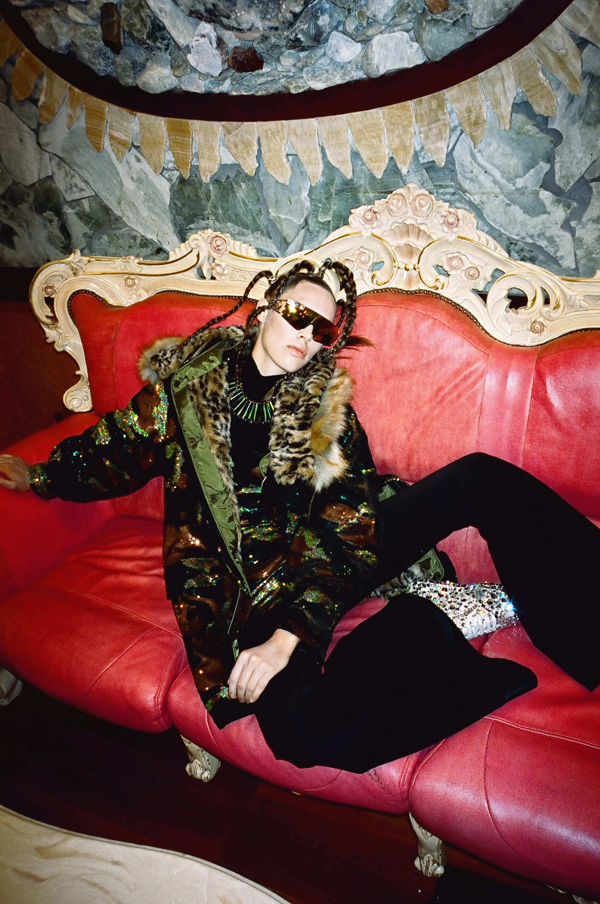 NY MAG