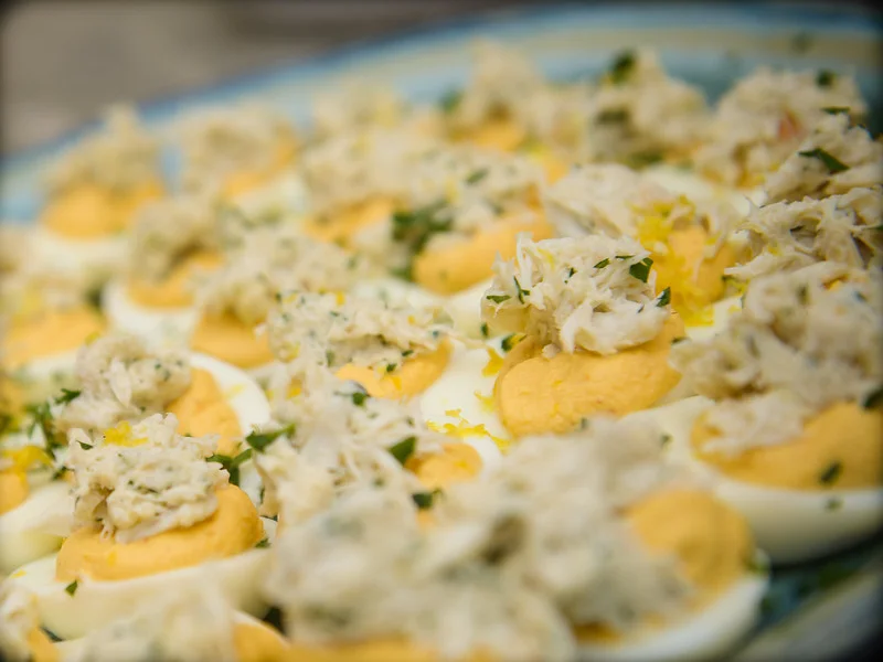 Crab Deviled Eggs.jpg