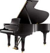 Seattle Piano Players at the Royal Room