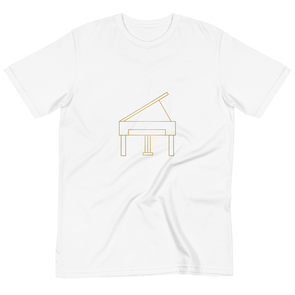 tshirt_mockup_Front_Wrinkled_White.png