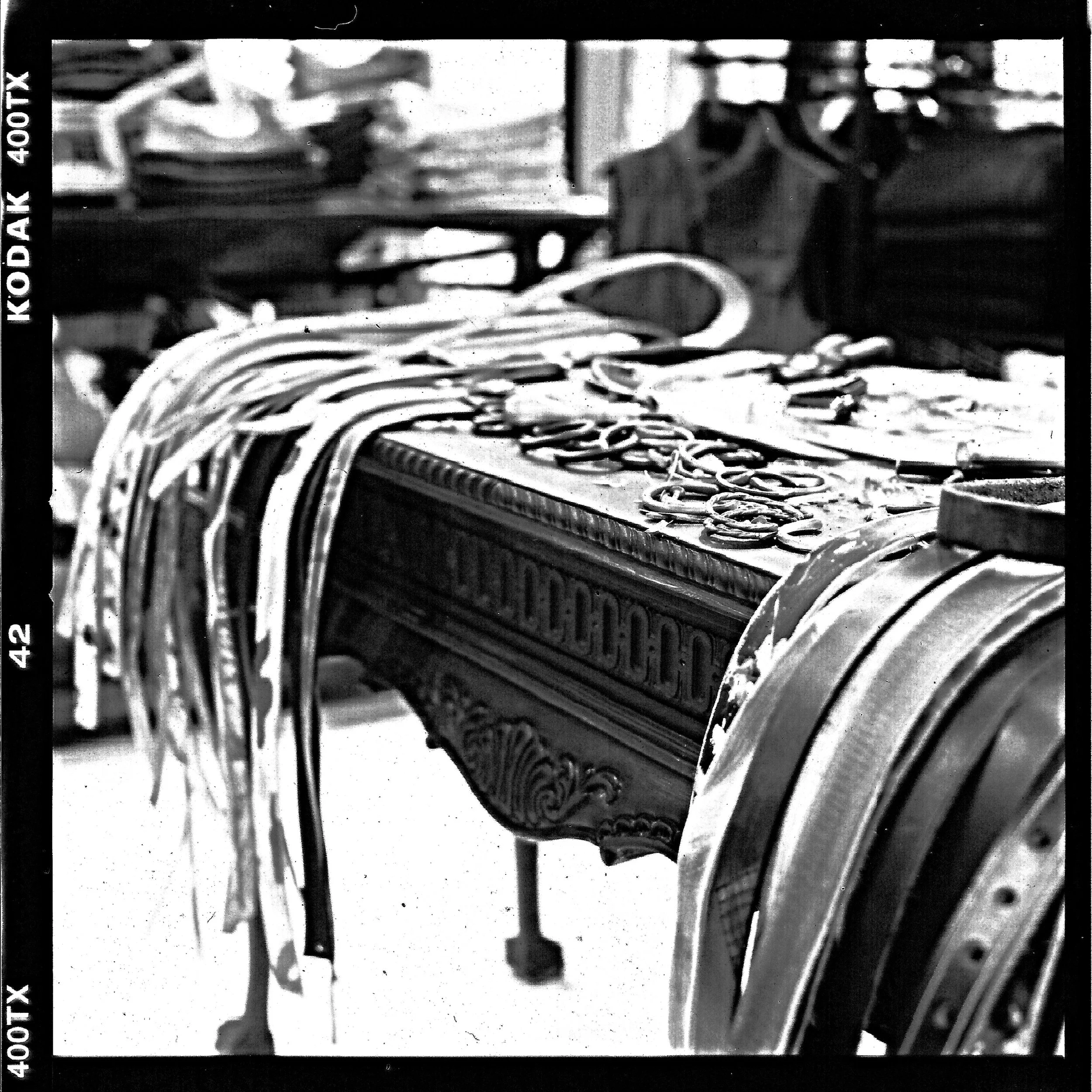 Circa_RaleighBilly_Trunkshow 1.jpg