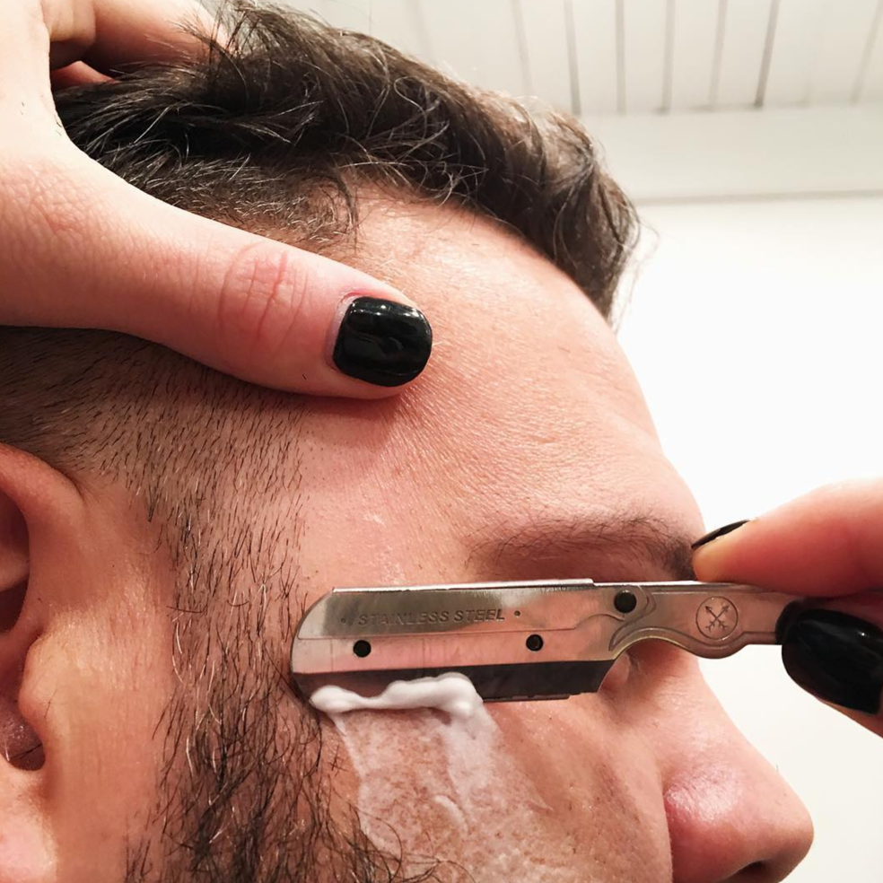 Circa_Barbershop_Shave.png
