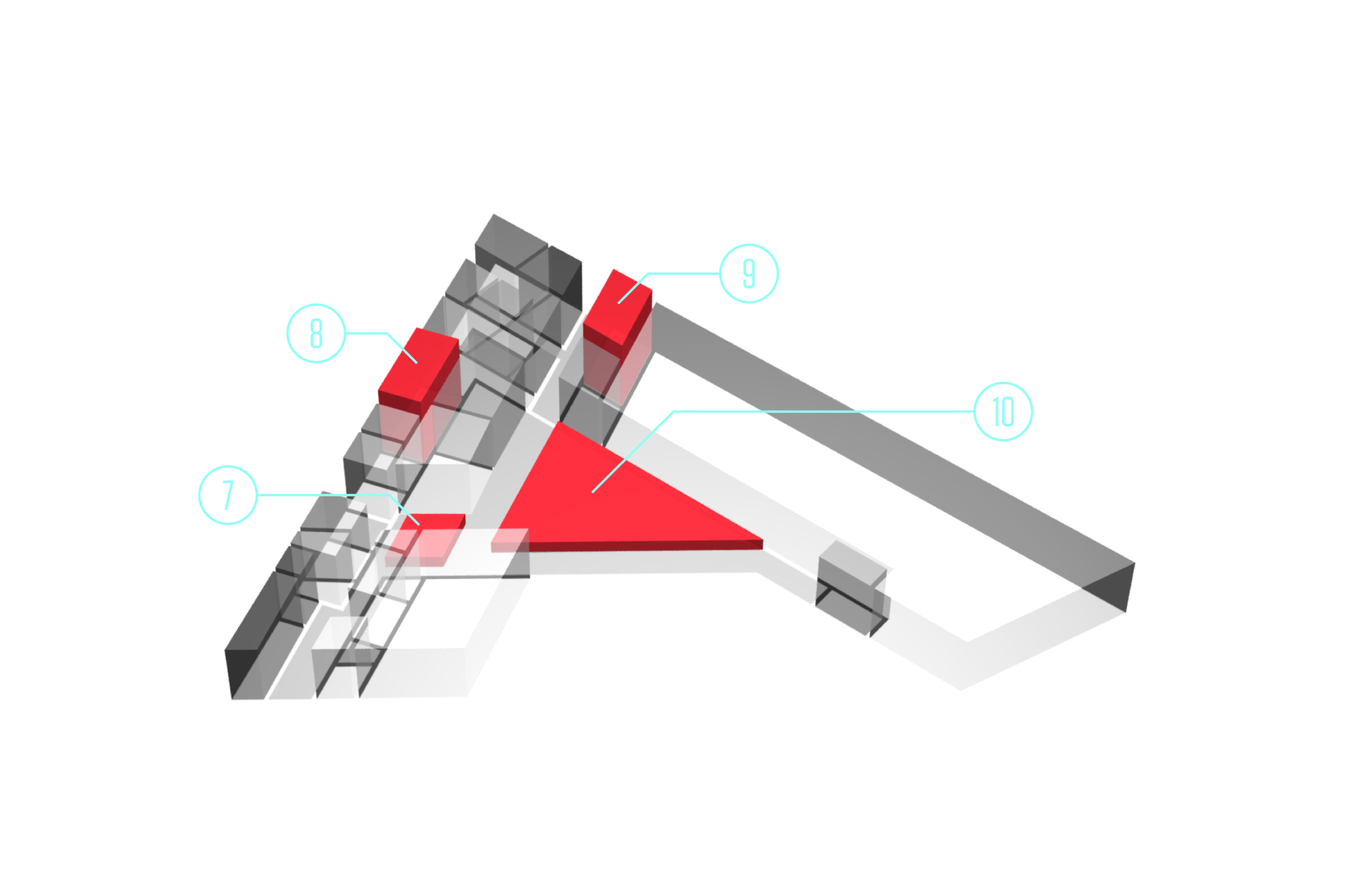 Hivemind_Floorplan_Infographic__1_Collab.png
