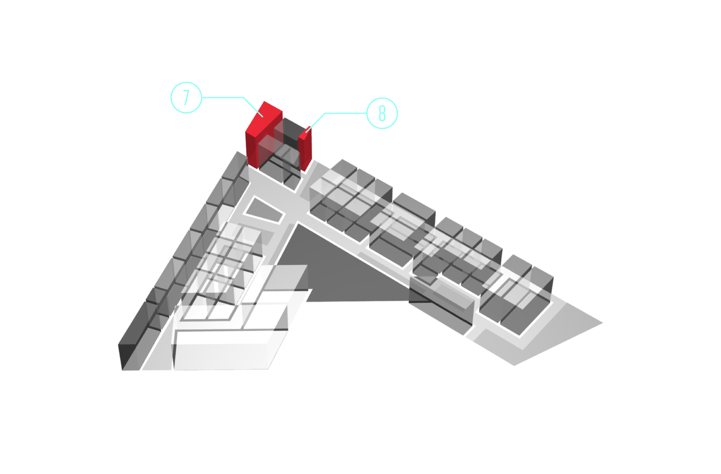 Hivemind_Floorplan_Infographic__2_Gym.png