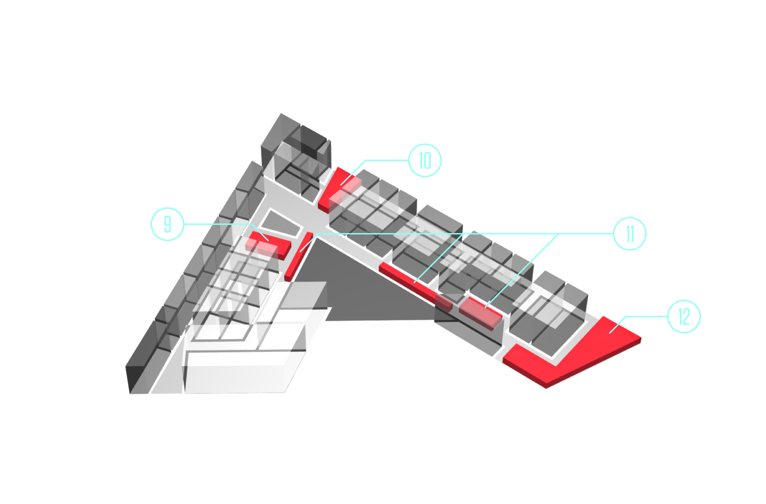 Hivemind_Floorplan_Infographic__2_Commons.png