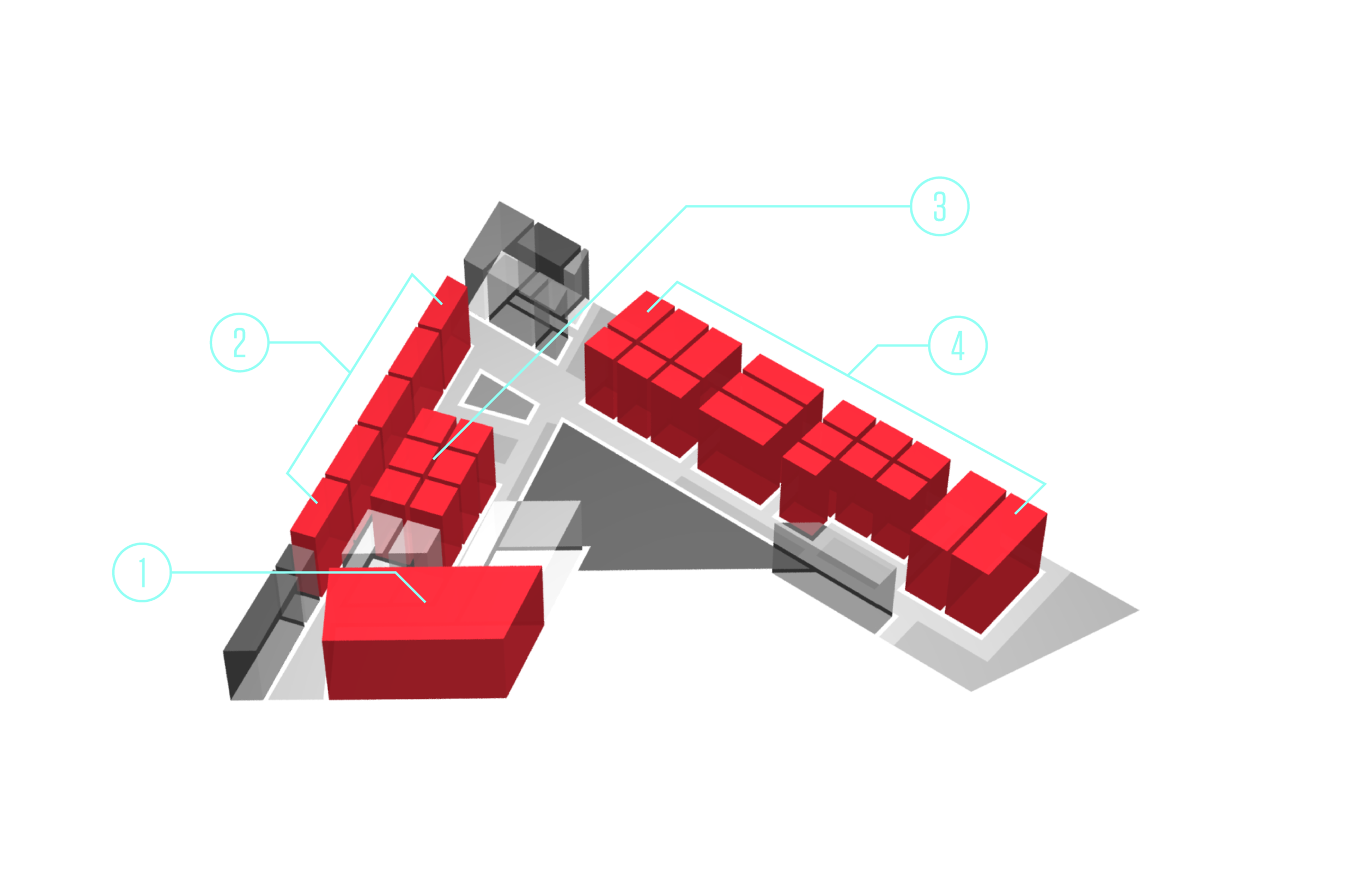 Hivemind_Floorplan_Infographic__2_Offices.png