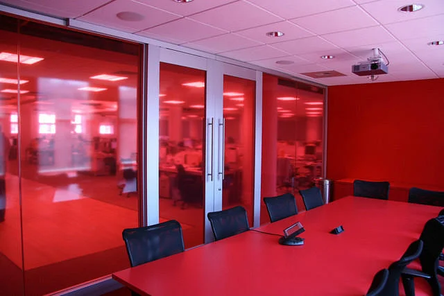 Red_Interior.jpg