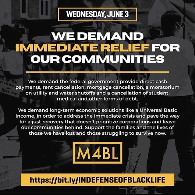 #blacklivesmatter #defundthepolice #prosecutekillercops #nojusticenopeace