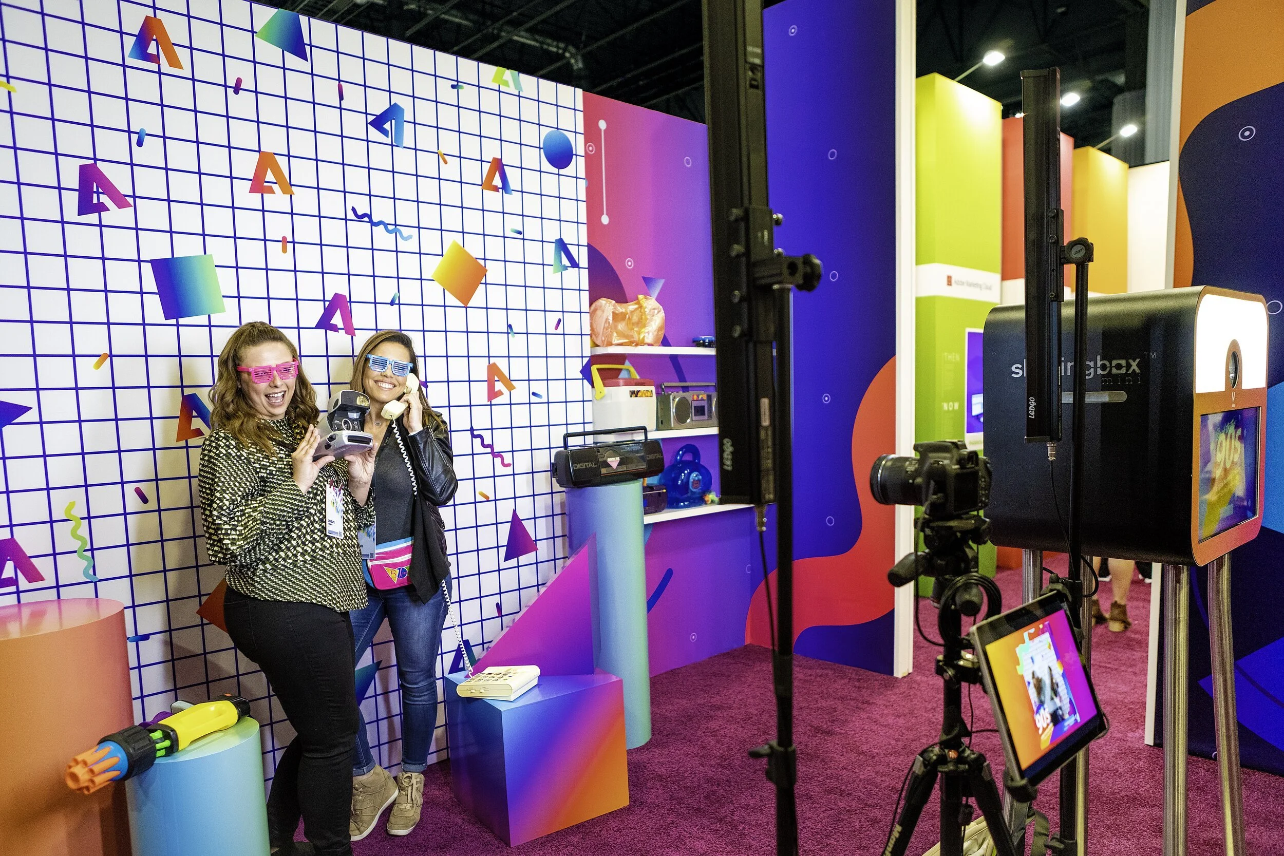 Adobe_Summit_PhotoboothWide.jpeg