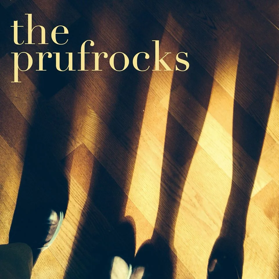 theprufrocks.jpg