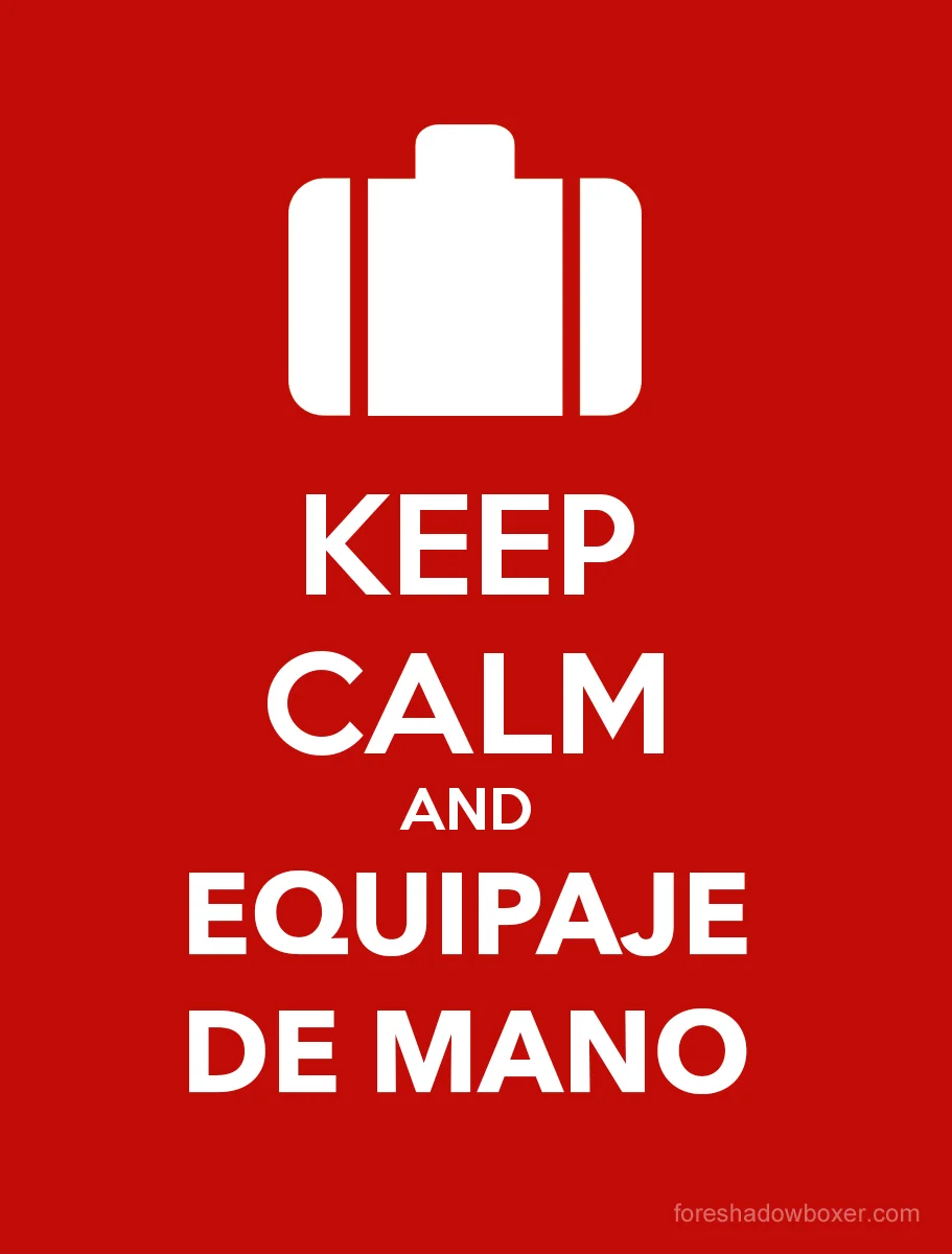 Bilingual humor