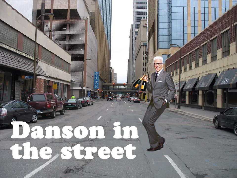 danson in the street by jay_prufrock.jpg