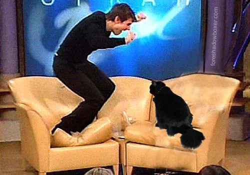 Maude with Tom Cruise.jpg