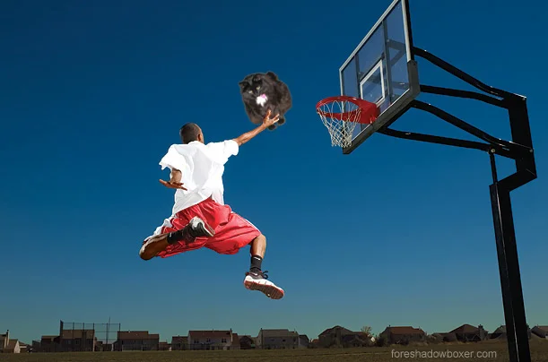 maudeball.jpg