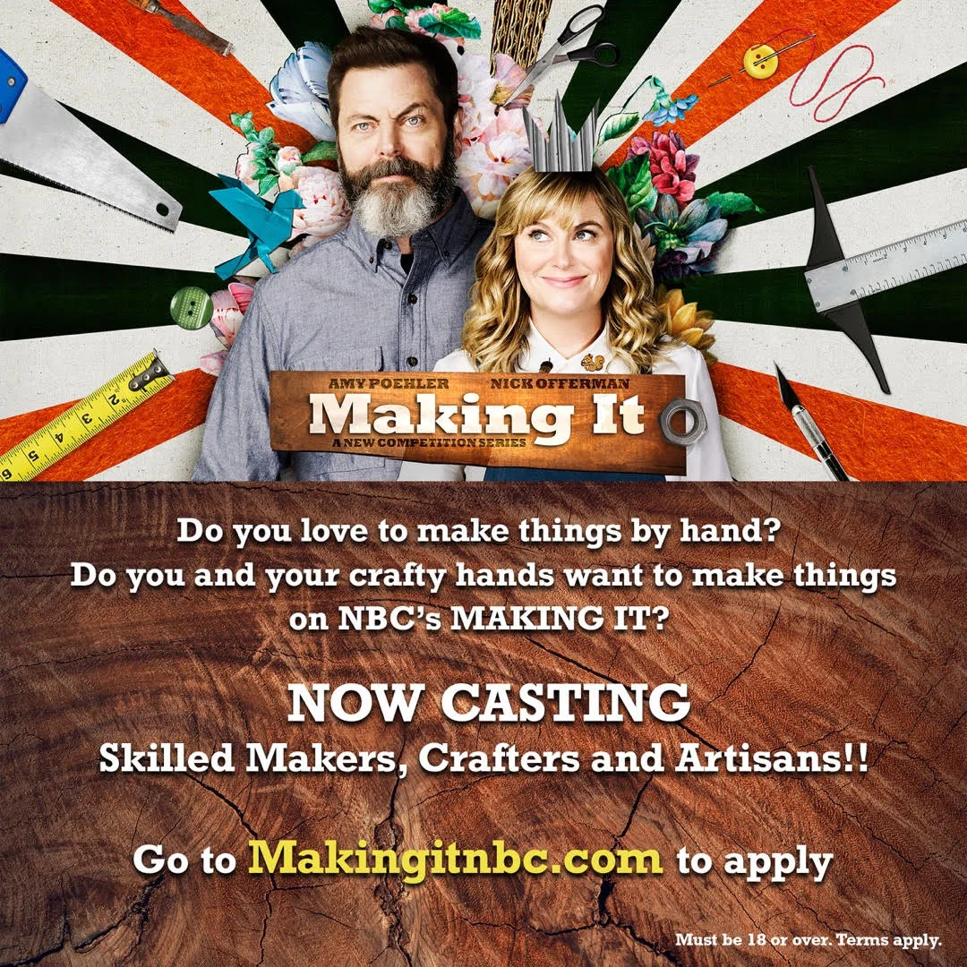 MakingItB.jpeg