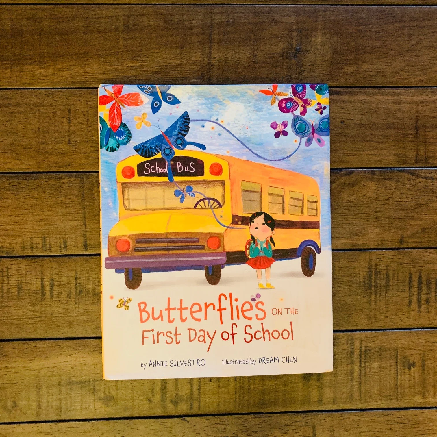 ButterfliesOnTheFirstDayofSchool_foreshadowboxerDOTcom.jpg