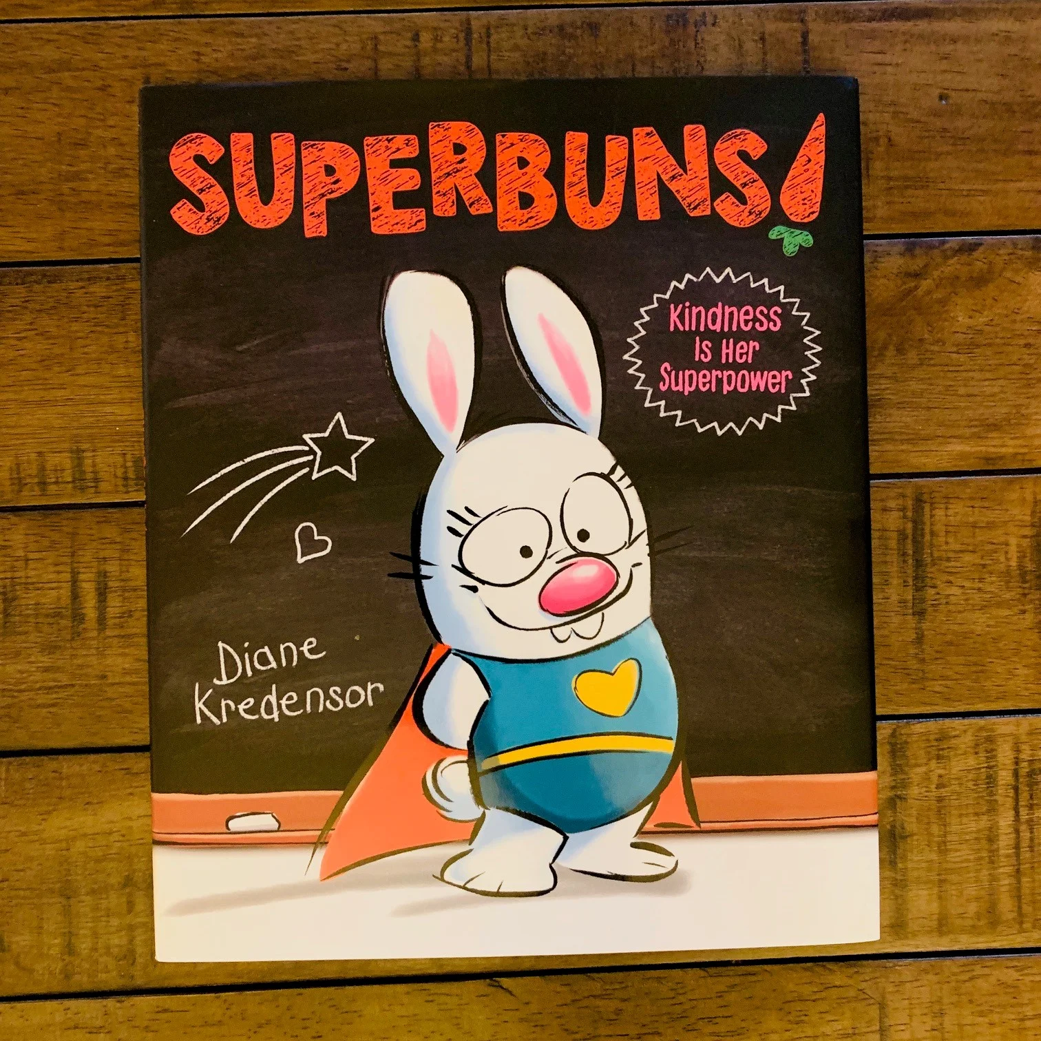 Superbuns_ForeShadowBoxerDOTcom.jpg