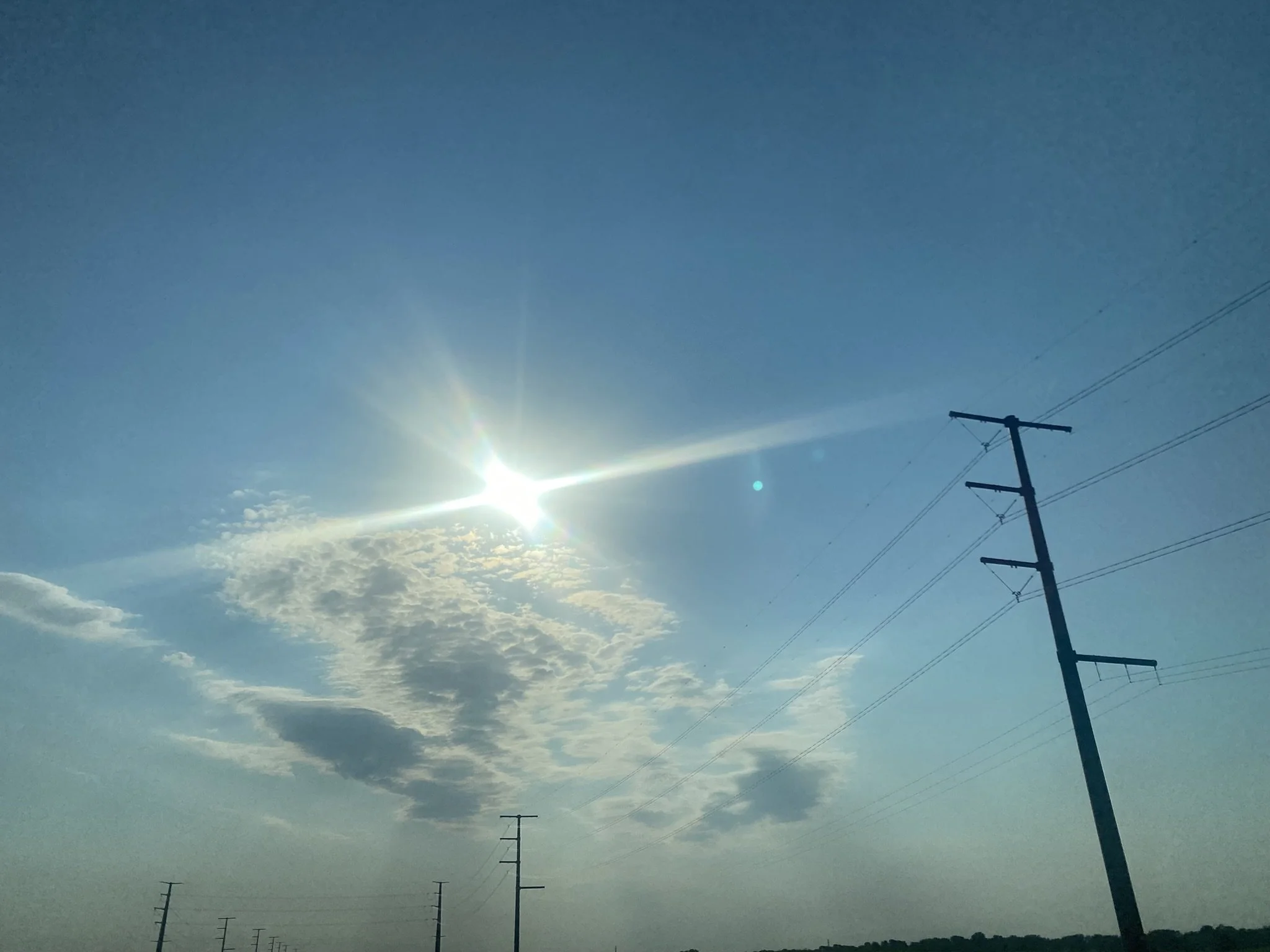 IMG_6153.JPEG