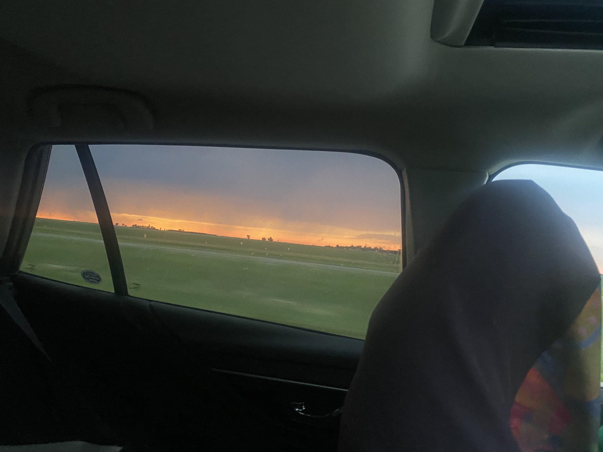 IMG_7386.JPEG