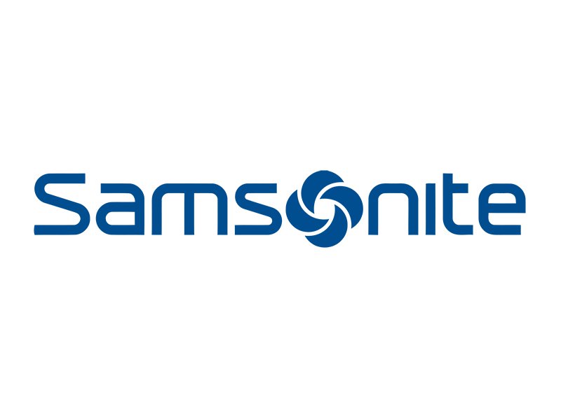 Samsonite-white.jpg